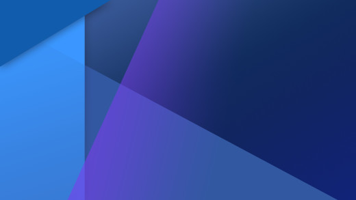 1096640 (a): :1920x1080